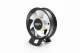 CRYORIG A80 #6
