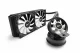 CRYORIG A80 #1