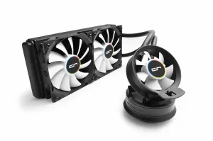 CRYORIG A80