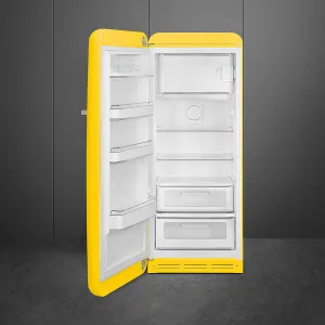 Smeg FAB28LYW3