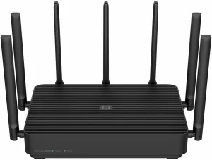 Xiaomi Mi AIoT AC2350