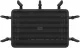 Xiaomi Mi AIoT AC2350 #3