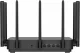 Xiaomi Mi AIoT AC2350 #2