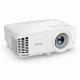 Benq MH560 #4
