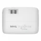 Benq MH560 #5