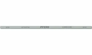 PFERD SPS 4x4x150 CN 600 CARBIDE