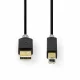 Nedis CCBW60100AT10