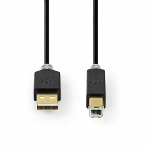Nedis CCBW60100AT10