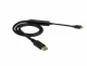 Prokord UTC-DP-1.8M