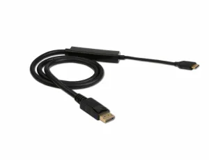 Prokord UTC-DP-1.8M