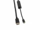 Prokord UTC-DP-1.8M #2
