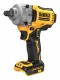 DeWALT DCF891NT-XJ #2