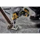 DeWALT DCF891NT-XJ #12