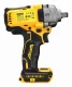 DeWALT DCF891NT-XJ #5
