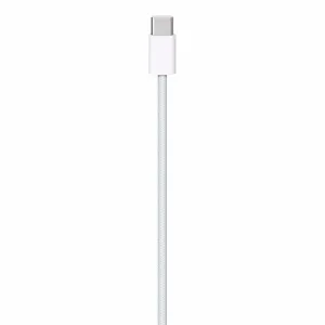 Apple MQKJ3ZM/A