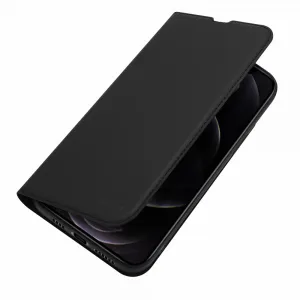 nevox 2104
