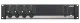 AUDAC MTX48