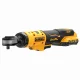 DeWALT DCF503D1-QW