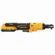 DeWALT DCF503D1-QW #4