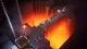 Microsoft Minecraft Dungeons: Ultimate Edition #7