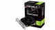 Biostar GeForce GT1030