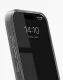 iDeal of Sweden IDCLCMS-I2467P-470 #3