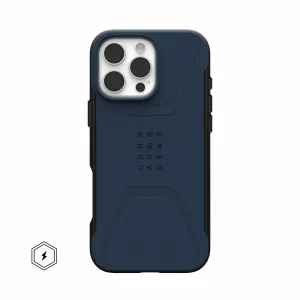 Urban Armor Gear Civilian