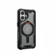 Urban Armor Gear Plasma XTE #7