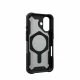 Urban Armor Gear Plasma XTE #9