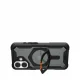 Urban Armor Gear Plasma XTE #4