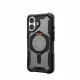 Urban Armor Gear Plasma XTE #6