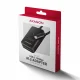 Axagon ADM2-CM #7