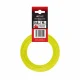 AWTOOLS AW70115