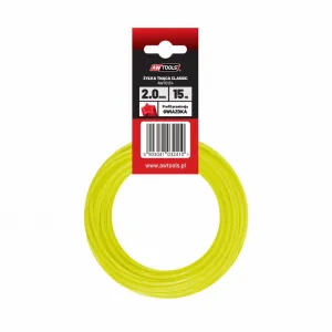 AWTOOLS AW70115
