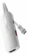 LINQ byELEMENTS LQ49031
