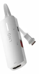 LINQ byELEMENTS LQ49031