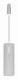 LINQ byELEMENTS LQ49031 #6