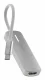 LINQ byELEMENTS LQ49031 #3