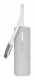 LINQ byELEMENTS LQ49031 #5