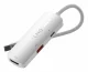 LINQ byELEMENTS LQ49031 #2