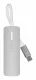 LINQ byELEMENTS LQ49031 #4