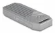 DeLOCK 42033 #2