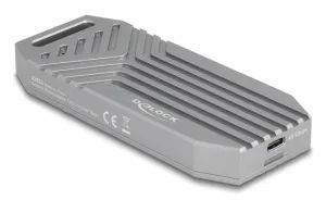 DeLOCK 42033