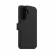 PanzerGlass CARE by PanzerGlass Wallet Case w. Kickstand Samsung Galaxy A56 5G