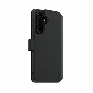 PanzerGlass CARE by PanzerGlass Wallet Case w. Kickstand Samsung Galaxy A56 5G