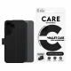 PanzerGlass CARE by PanzerGlass Wallet Case w. Kickstand Samsung Galaxy A56 5G #3
