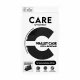 PanzerGlass CARE by PanzerGlass Wallet Case w. Kickstand Samsung Galaxy A56 5G #4