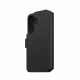 PanzerGlass CARE by PanzerGlass Wallet Case w. Kickstand Samsung Galaxy A56 5G #5