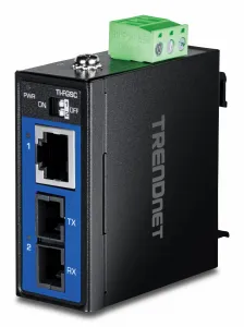 Trendnet TI-FGSC