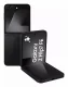 Samsung Galaxy Z Flip 7 FE